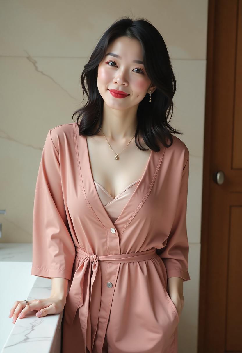 山海借问海报